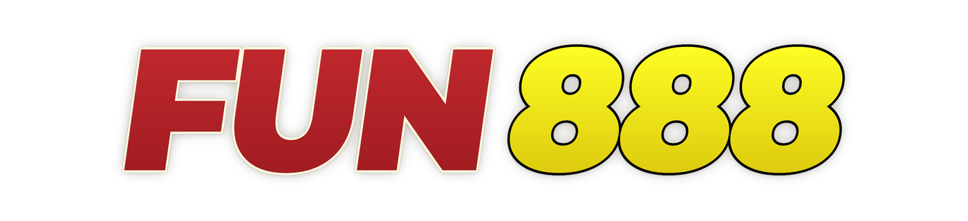 fun888